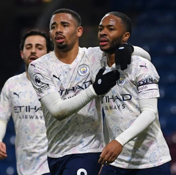 Meet your Posher, Kb - Picture 1 of 1